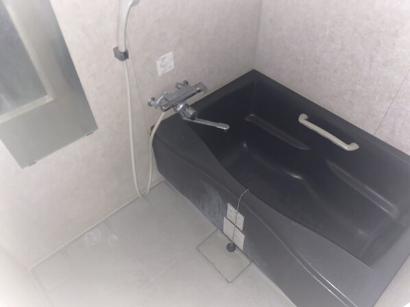 姫路西スカイハイツの物件内観写真